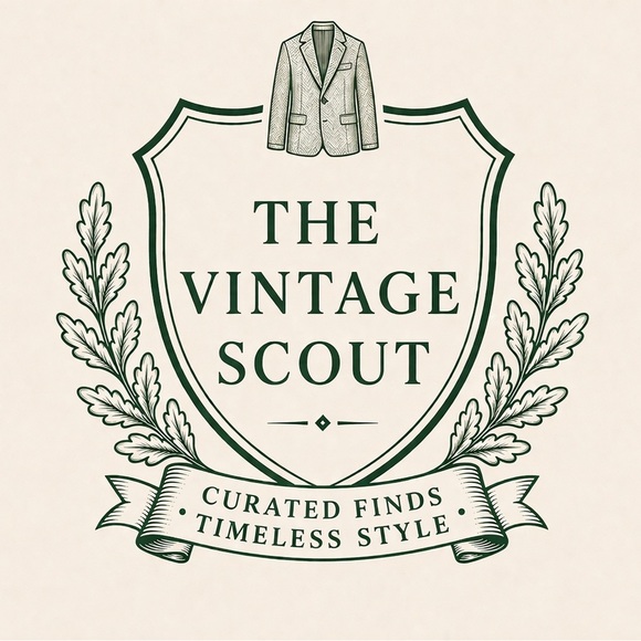 thevintagescout
